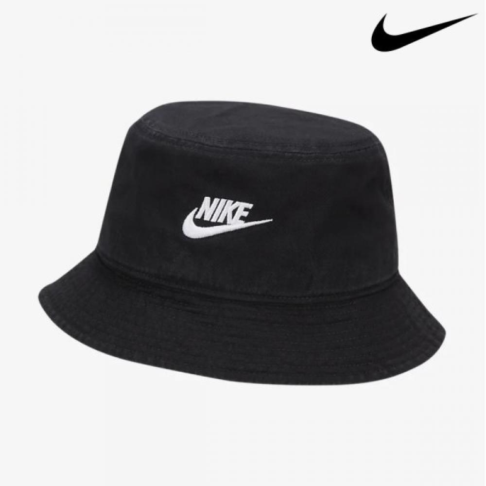

Nike Galleria Nike Airfex Washing Vintage Bucket Hat Hat Fb5381 010 L