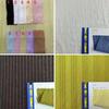 2026 Knit Bubble Pleated Fabric for Fashionable Children's Dresses & Pants