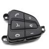 Steering Wheel Right Cruise Control Switch for Benz W205 C253 C300 A0999050300