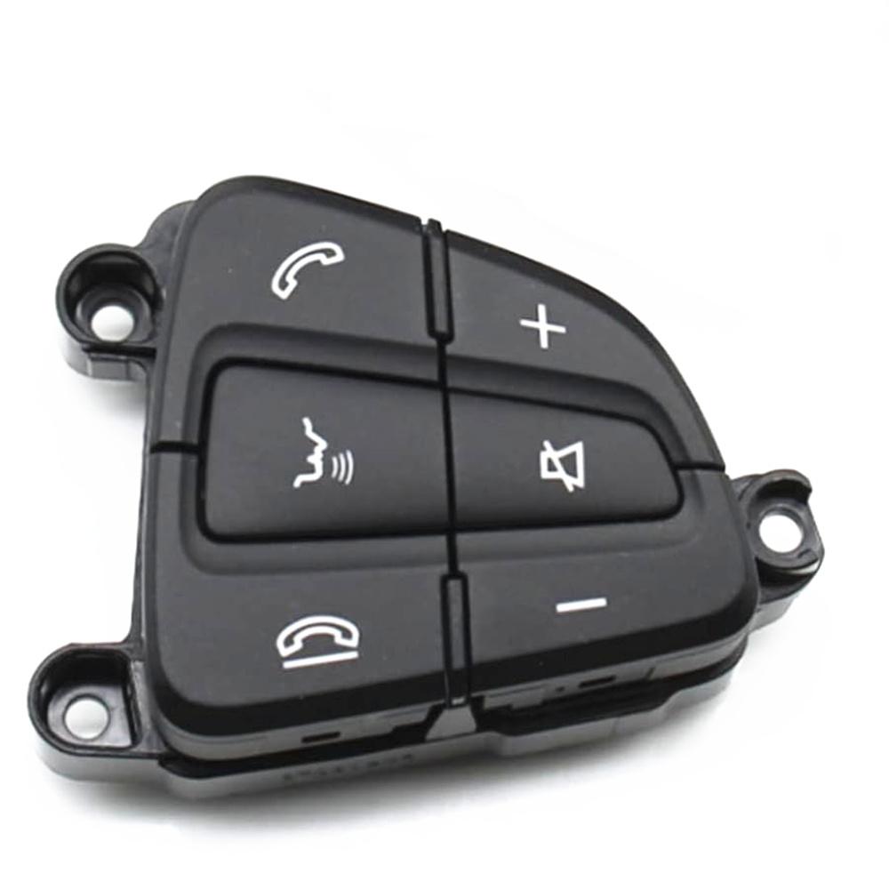 Steering Wheel Right Cruise Control Switch for Benz W205 C253 C300 A0999050300