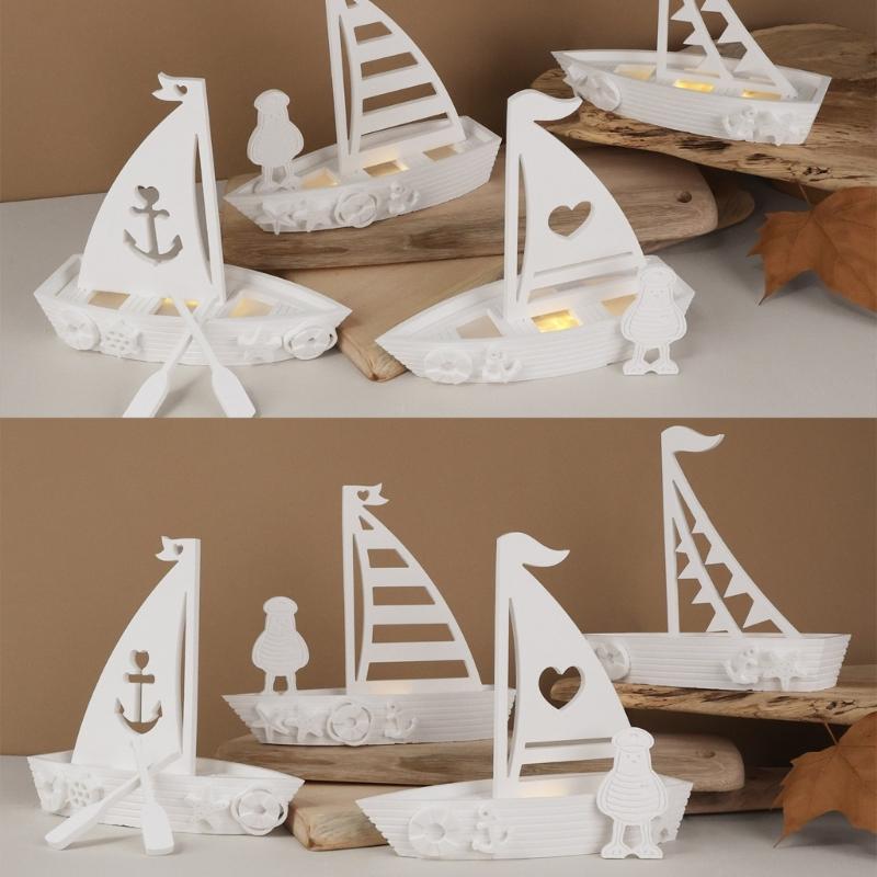 Multipurpose Vessel Silicone Mould for Resin Cement Plaster Casting Decorative Candle Cups Craft Projects