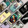 Telefon kapları – Smartphone Bumper Kılıflar