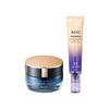 Prime Expert EX Intense Cream 50ml + Eye Cream 40ml