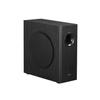 Subwoofer Edifier T5S Preto