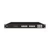 ITC TV-H44U UHD Video Seamless Matrix Switcher (CN Version)