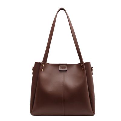 Mode Luxus Frauen Handtaschen Kupplungen Hohe Qualität Designer PU Leder Handtasche Große Schulter Tasche Frauen Umhängetasche Messenger Taschen