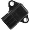 AA92-Manifold Absolute Pressure Map Sensor For MITSUBISHI CARISMA Colt Lancer Mirage Space Star MD355556