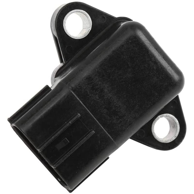 AA92-Manifold Absolute Pressure Map Sensor For MITSUBISHI CARISMA Colt Lancer Mirage Space Star MD355556