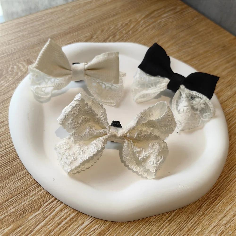 Fashion Shoelaces Charms for Sneakers Decorative Shoe Flower Buckle Y2K Sweet Premium Decorative Shoe Charm Accessories 1PCS