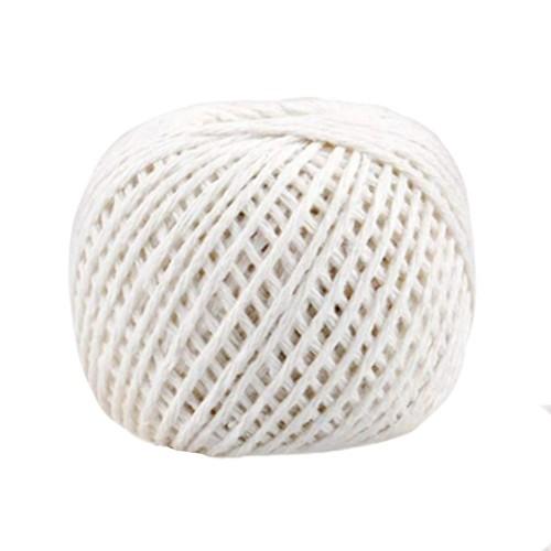 Tallon Plain Ball Of String