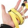 New Multi Functional Explosion Proof P Rope Integrated P Chain Pet Leash Dog Walking Dog Training Dog Leash