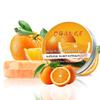 Rice Water Moisturizing Shampoo Bar - Cross-border E-commerce