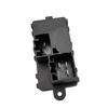 Blower Motor Resistor AV6Z19E624A For Ford Focus Transit Lincoln MKC