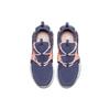 Nike Air Huarache City Low Light Carbon Women's AH6804-012