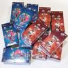 Ptcg PKM:Sword&Shield Serise Simplified Chinese Version Booster Box Pack Card Collection Surprise Toys Cards
