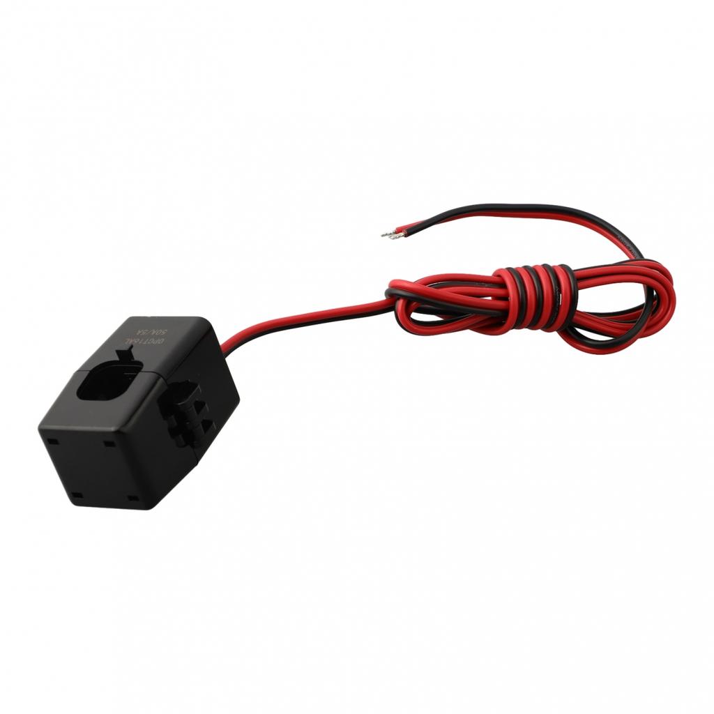Current Transformer 50-60HZ 5A 5G Base Station Detection