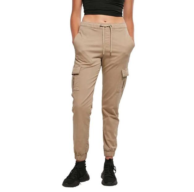 

Urban Classics Cargo Comfort joggers M