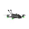 IFLIGHT Nazgul Evoque F5 V2 FPV Drone (CN version)