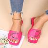 Scarpe da donna – Sandali