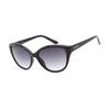 Calvin Klein Womens/Ladies Cat Eye Sunglasses