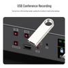 SAST OK-129 Professional Wireless Gooseneck Conference Microphone System