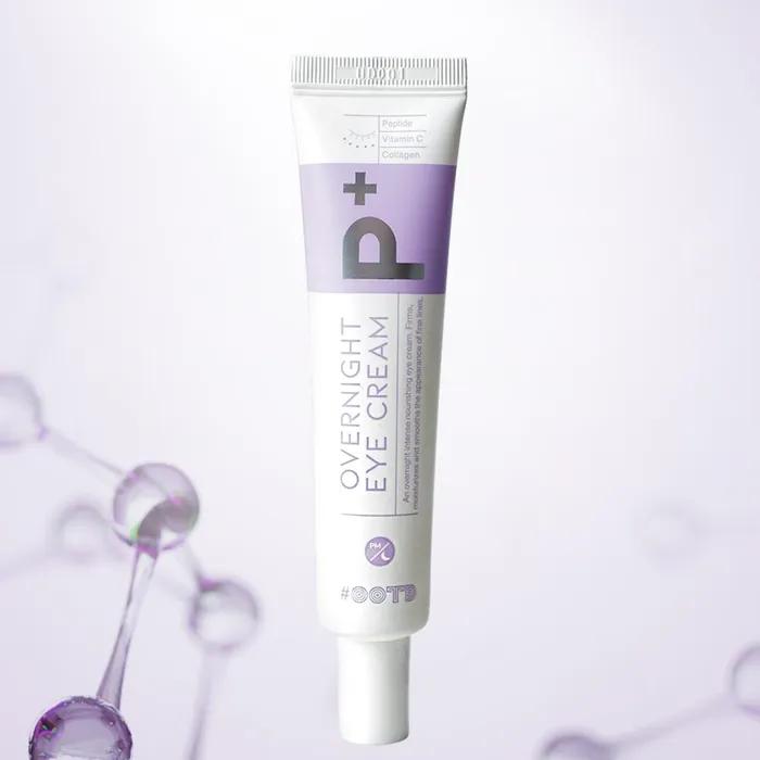 Overnight Collagen Eye Cream 25ml