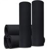 Fengzhi Heavy-Duty Insulating Rubber Mat