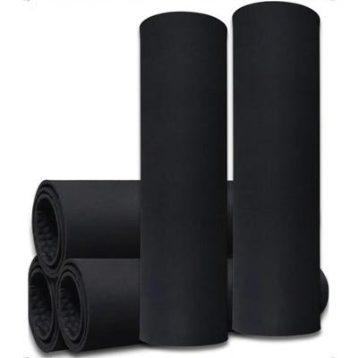 Fengzhi Heavy-Duty Insulating Rubber Mat