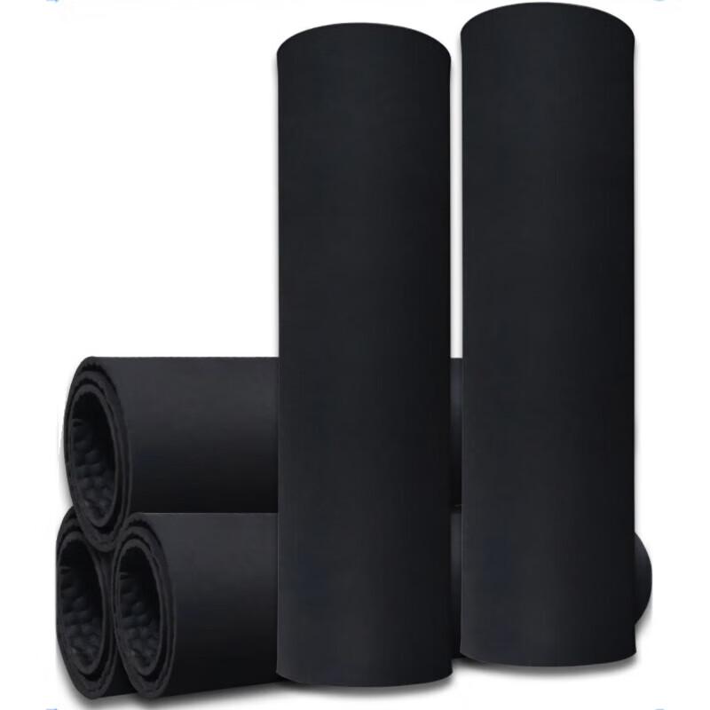 Fengzhi Heavy-Duty Insulating Rubber Mat