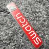Used Swatch GW708 New, unused