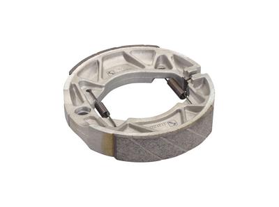 KITACO Brake Shoe Material for Cygnus X Non-fade SY-93N Non-asbestos 770-0411030