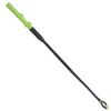 Golfing Swing Training Rope Golfing Swing Trainer Equipment Golfing Swing Trainer Aid Rope for Indoor Outdoor Training