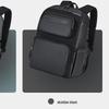 KALA·Y 15.6-inch Business Laptop Backpack