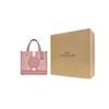 COACH Dempsey Handbags C8417-IMP1X