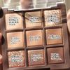 Punk Brown Glitter Eyeshadow 9 Colors, Palette Shadow Pigment, Brown Cool Tone Earth Tone Palette, Brown Eyeshadow Palette-02#Brown