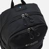 Columbia Unisex Triple Canyon Backpack