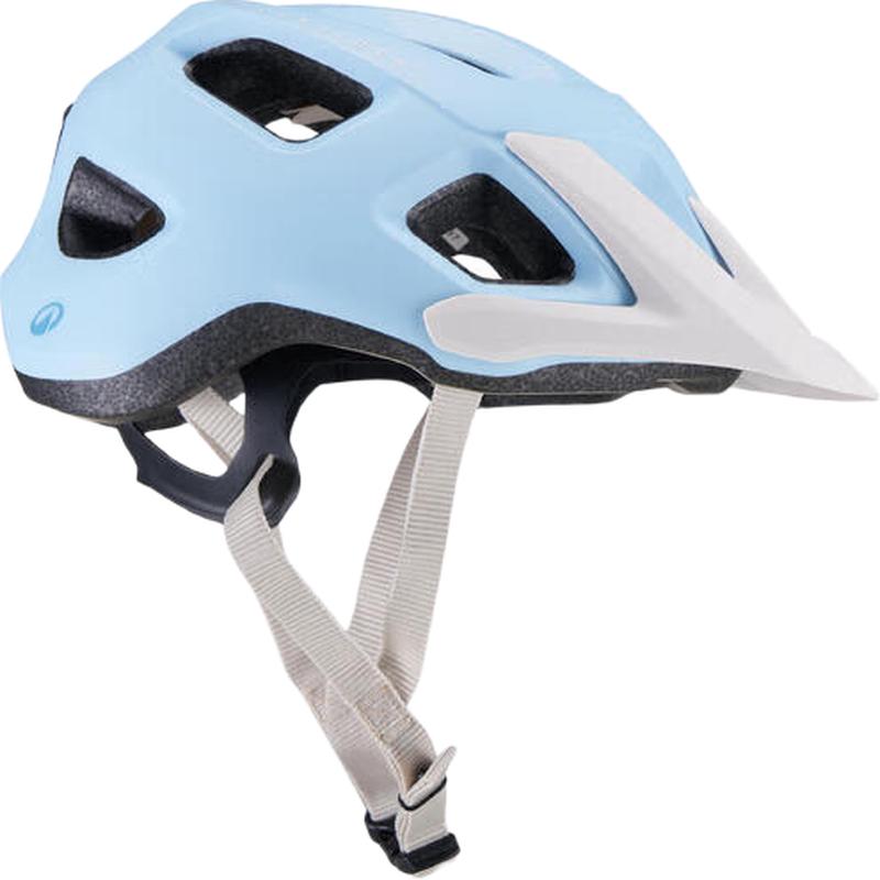 Decathlon Kids  Cycling Helmet 55-59 cm