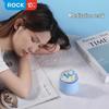 ROCK Doraemon Mini Bluetooth Speaker