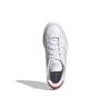 Adidas Neo Grand Court Low Top Sneakers Women Sneakers Bright-White GZ8177