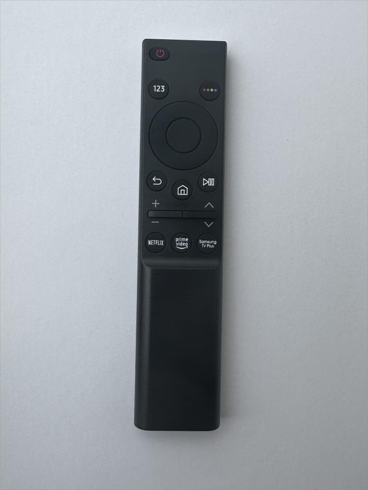 

Новый пульт дистанционного управления Smart TV BN59 01358B для Samsung BN59 01358C BN59 01358A BN59 01363 BN59 01350 с Netflix Prime Video Repla чёрный