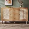 Mobilier pentru salon