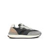 Voile Blanche Owark Easy Man Sneakers
