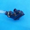 Oil and Air Separator For Stels 500H 700H For Hisun 400 500 550 700 750 800 1000 17410-104000-0000 P104000174100000 17120-104-00