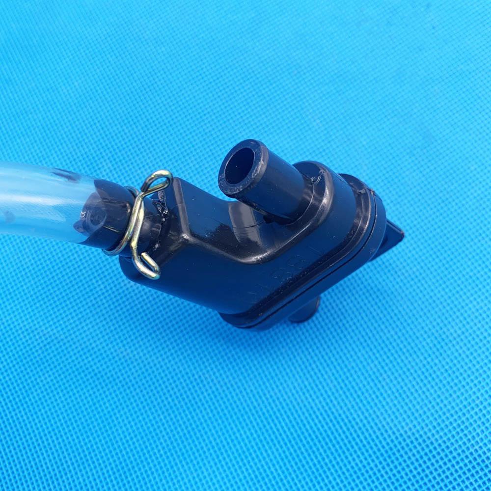 Oil and Air Separator For Stels 500H 700H For Hisun 400 500 550 700 750 800 1000 17410-104000-0000 P104000174100000 17120-104-00
