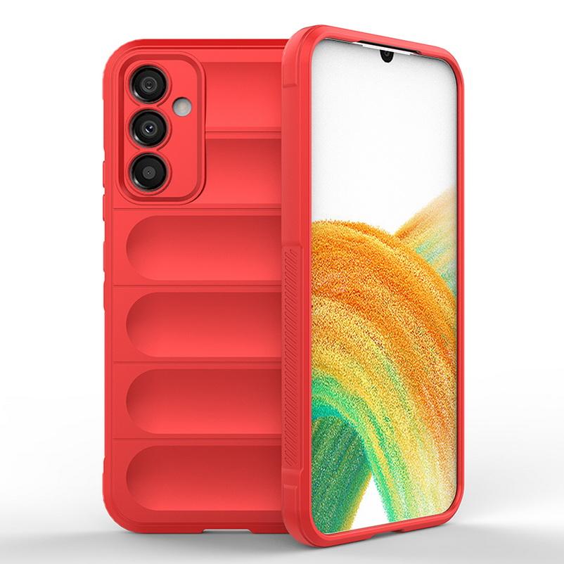 

Airbag Anti-drop case For Samsung A24 A34 A54 A14 A04 A13 A23 A53 A73 A12 A22 A52 A32 A03 Shockproof Armor Heavy Duty Cover For Galaxy A22 5G