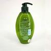 Seeyoung Botanical Hair Conditioner