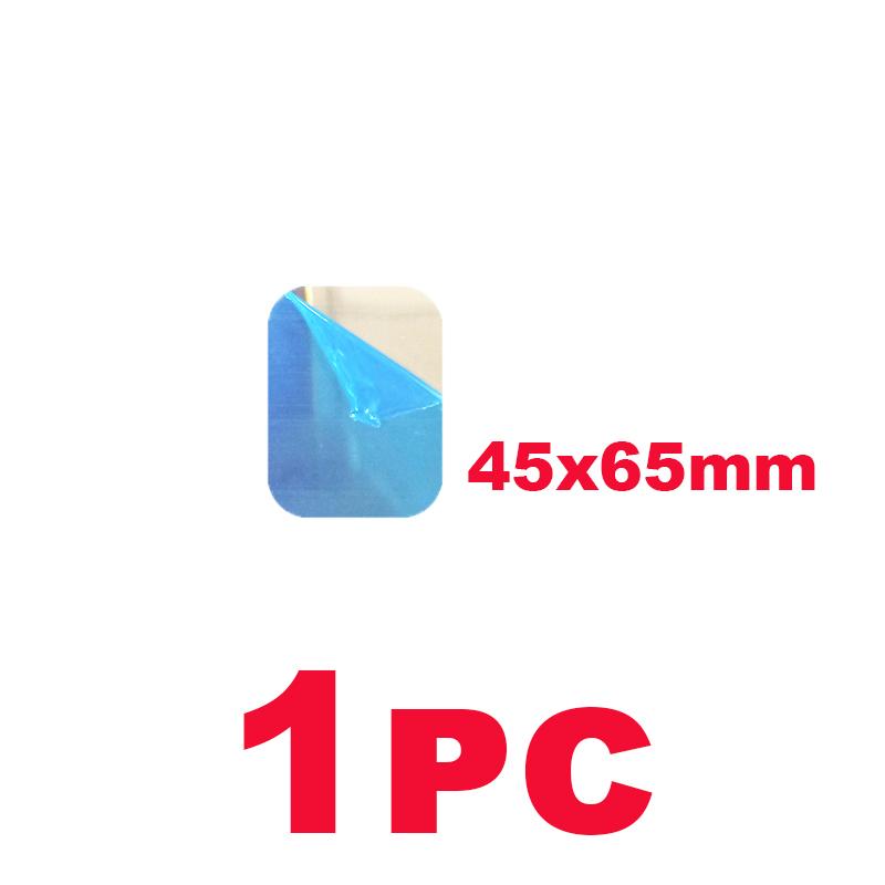 1/5/20Pcs Magnetic Metal Plate for Magnetic Car Phone Holder Round Square Iron Sheet Sticker Mobile Tablet Magnet Holder Mount