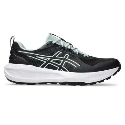 Trail Running Shoes Gel Sonoma 8