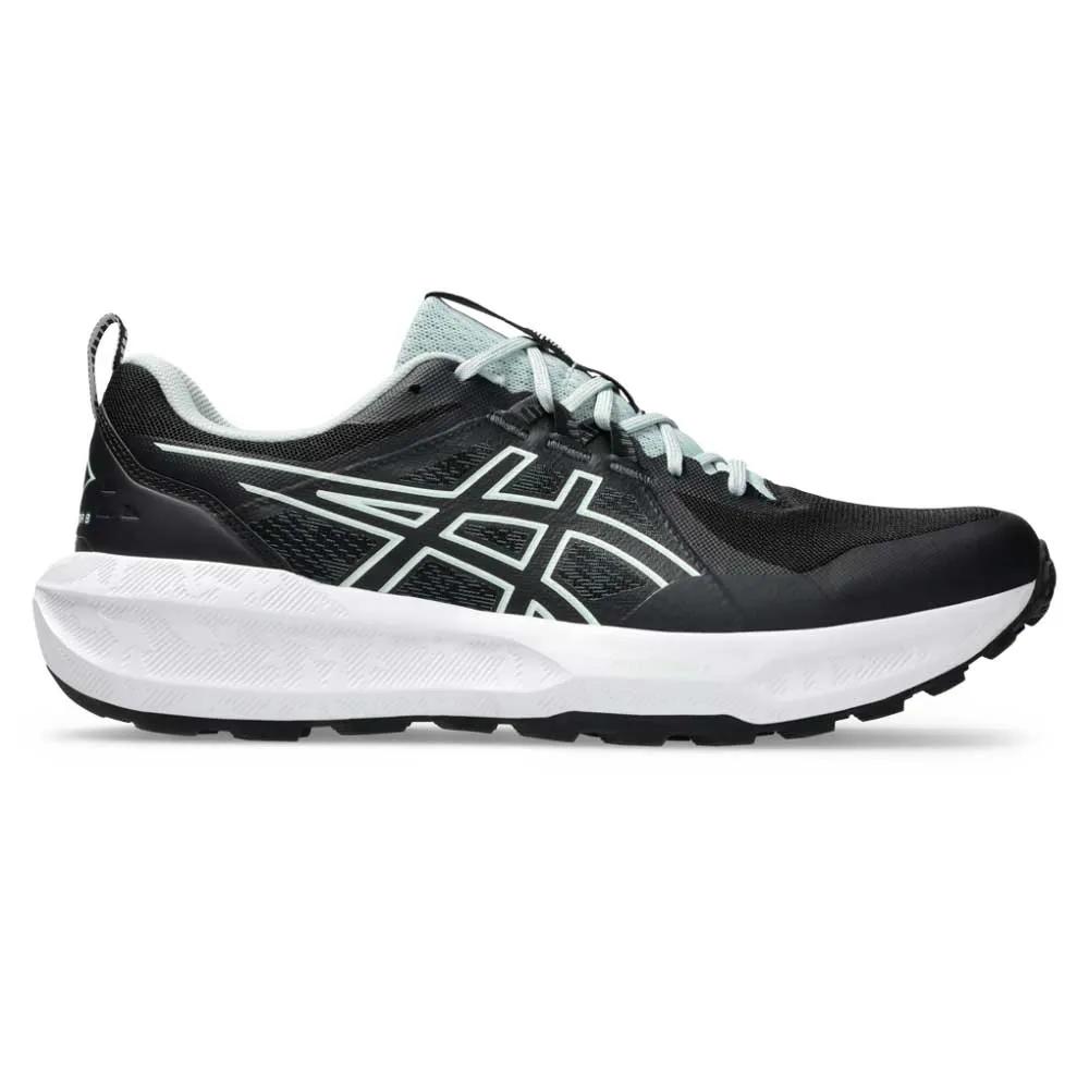 

Asics Кроссовки для трейлраннинга Gel Sonoma 8 46 1/2