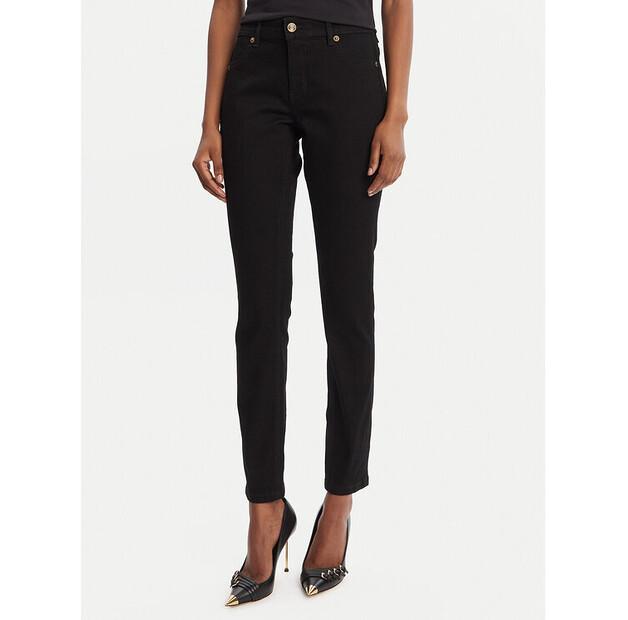 Джинсы Versace Jeans Couture 79HAB5J1 CDW00 EU 25